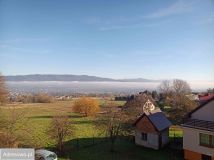 dom wolnostojący, 4 pokoje Godziszka, ul. Górska. Zdjęcie 3