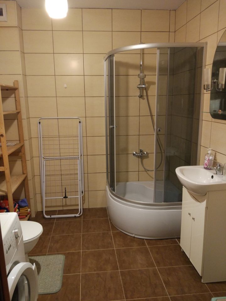 Pokój Kraków Prądnik Czerwony, ul. Józefa Łepkowskiego. Zdjęcie 4