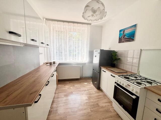 Mieszkanie 2-pokojowe Piekary Śląskie, ul. Kosynierów. Zdjęcie 5