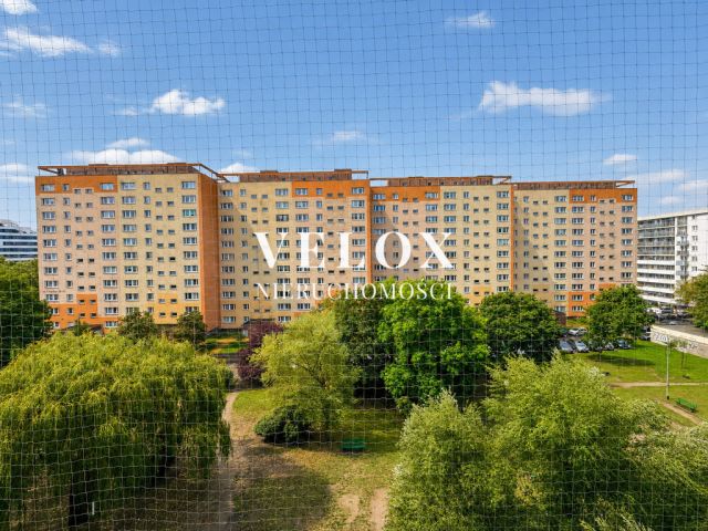 Mieszkanie 2-pokojowe Szczecin Grabowo, ul. 1 Maja. Zdjęcie 16