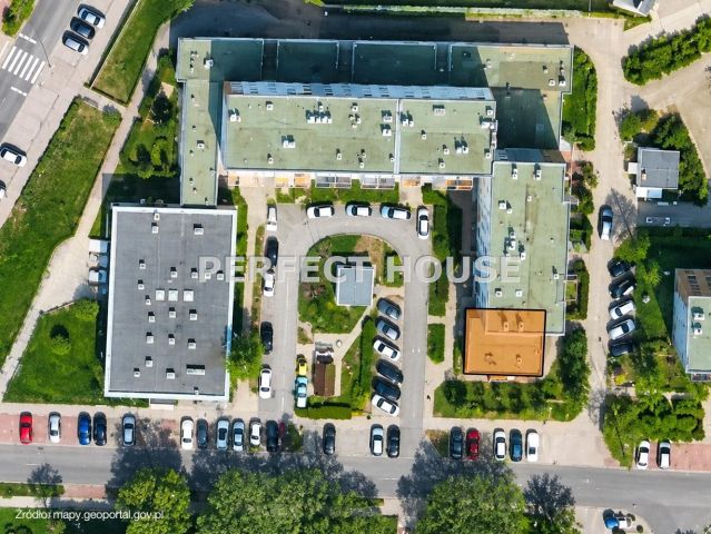 Lokal Głogów, ul. Budziszyńska. Zdjęcie 4