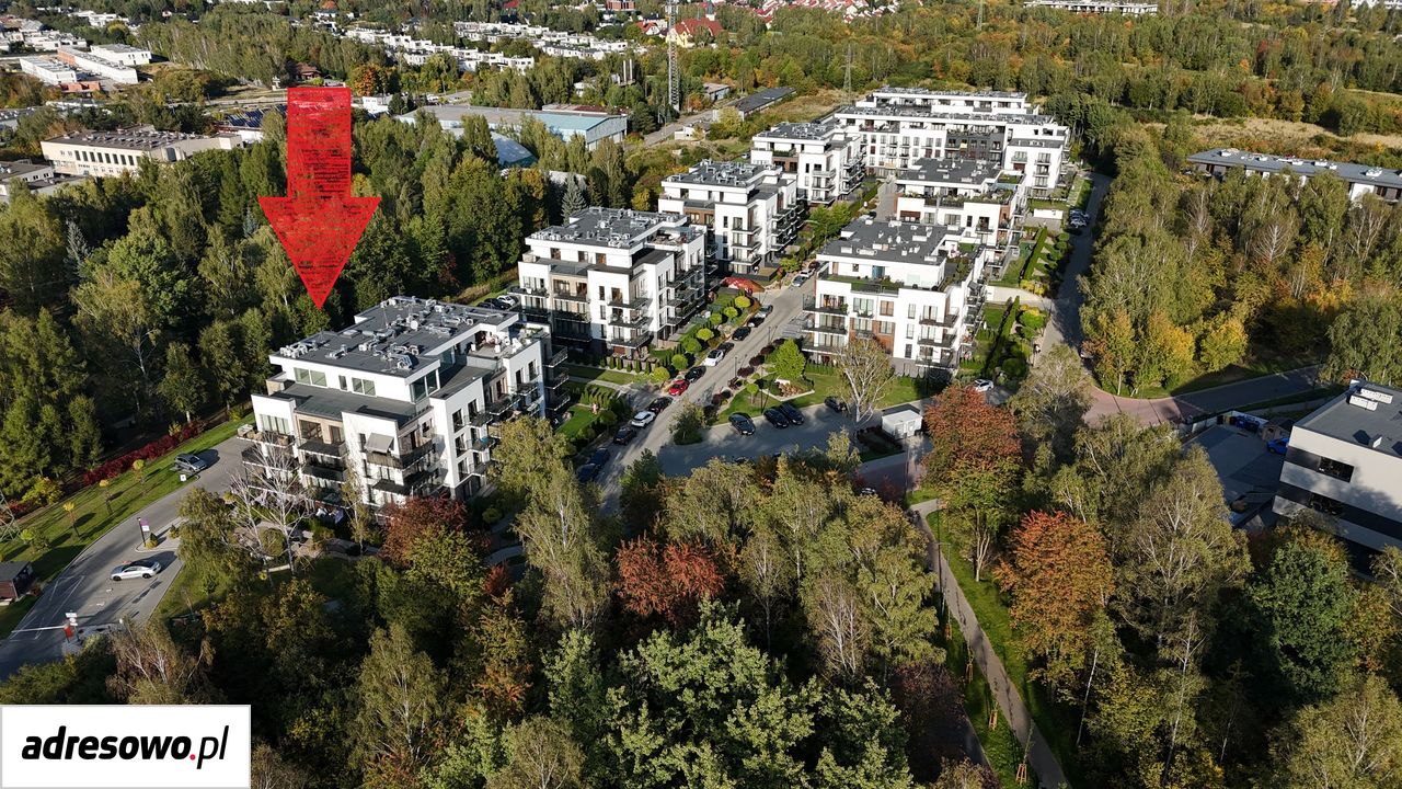 Mieszkanie 3-pokojowe Częstochowa Parkitka, ul. Poleska. Zdjęcie 16