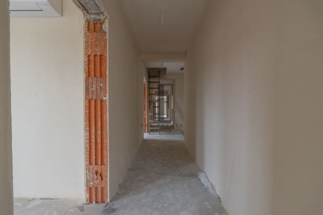 dom wolnostojący, 9 pokoi Konstancin-Jeziorna, ul. Przyjacielska. Zdjęcie 31