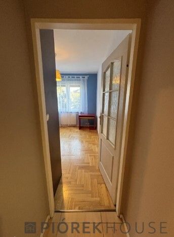 Mieszkanie 2-pokojowe Warszawa Ochota, ul. Zadumana. Zdjęcie 9