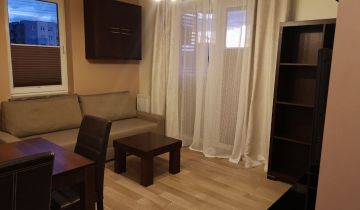 Mieszkanie 3-pokojowe Katowice Piotrowice, ul. Bażantów