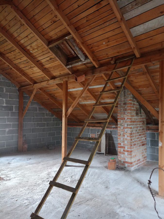 dom wolnostojący Bieniewice, ul. Południowa. Zdjęcie 13