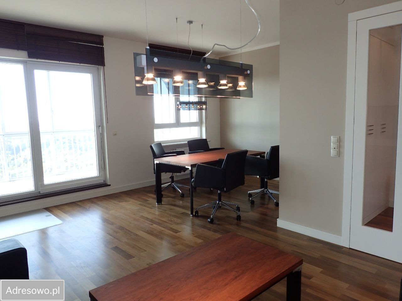 Lokal Warszawa Śródmieście, ul. Okopowa. Zdjęcie 3