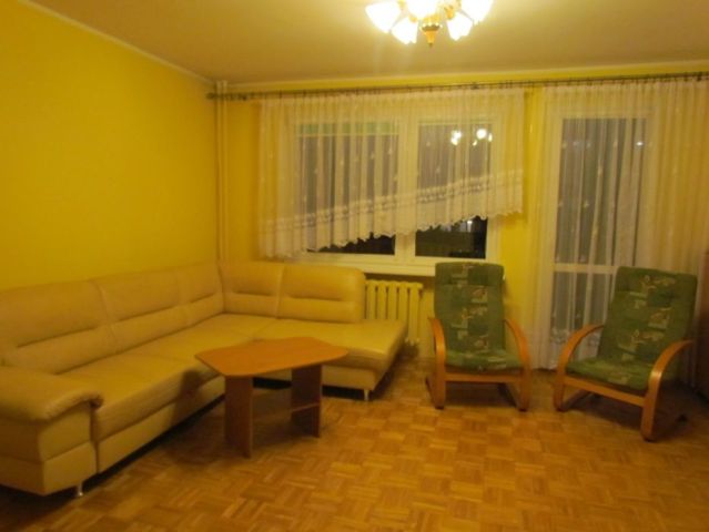 Mieszkanie 3-pokojowe Opole, ul. Zawiszaków. Zdjęcie 1
