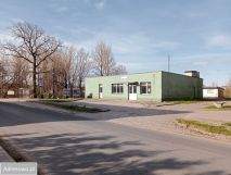 Lokal Wierciszewo. Zdjęcie 1