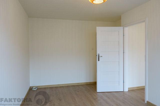 Mieszkanie 2-pokojowe Szczecin Centrum, al. Wyzwolenia. Zdjęcie 32