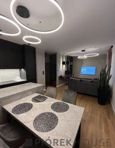 Mieszkanie 2-pokojowe Warszawa Mokotów, ul. Wynalazek. Zdjęcie 8