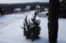 Działka budowlana Krasnobród Podzamek, ul. Liliowa. Zdjęcie 1