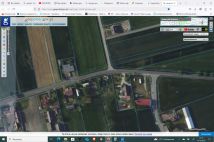 Działka budowlana Wola Tłomakowa. Zdjęcie 1