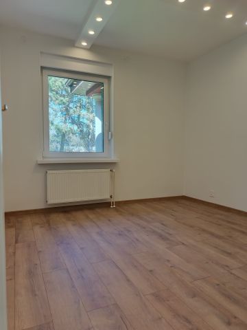 dworek, 5 pokoi Kicin, ul. Łanowa. Zdjęcie 33