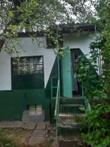 Działka rekreacyjna Łódź Widzew, ul. Telefoniczna. Zdjęcie 1