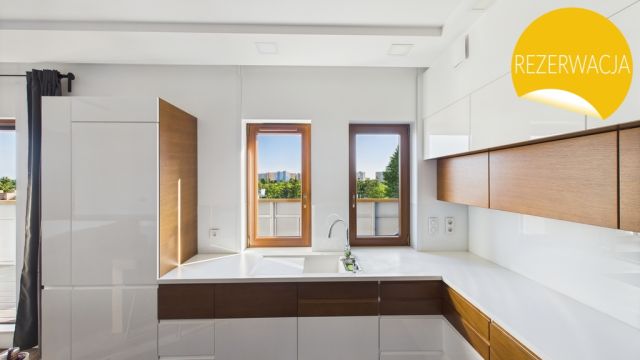 Mieszkanie 2-pokojowe Poznań, ul. Jana Heweliusza. Zdjęcie 4