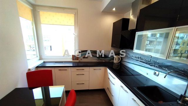 Mieszkanie 2-pokojowe Wrocław Fabryczna, ul. Balonowa. Zdjęcie 1