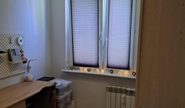 Mieszkanie 2-pokojowe Ustka Centrum, ul. Słupska