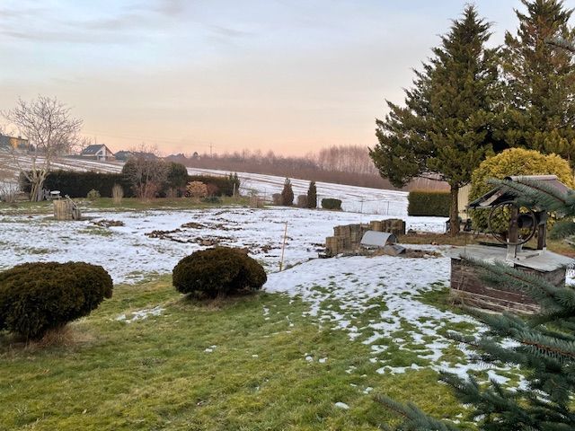 Działka budowlana Rudzica Laryszówka. Zdjęcie 5