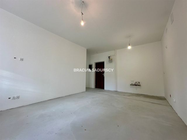 Mieszkanie 2-pokojowe Kraków Nowa Huta, os. Sportowe. Zdjęcie 4