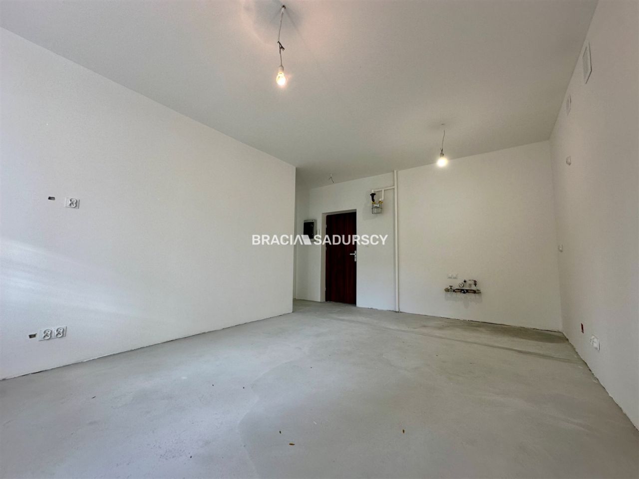 Mieszkanie 2-pokojowe Kraków Nowa Huta, os. Sportowe. Zdjęcie 4