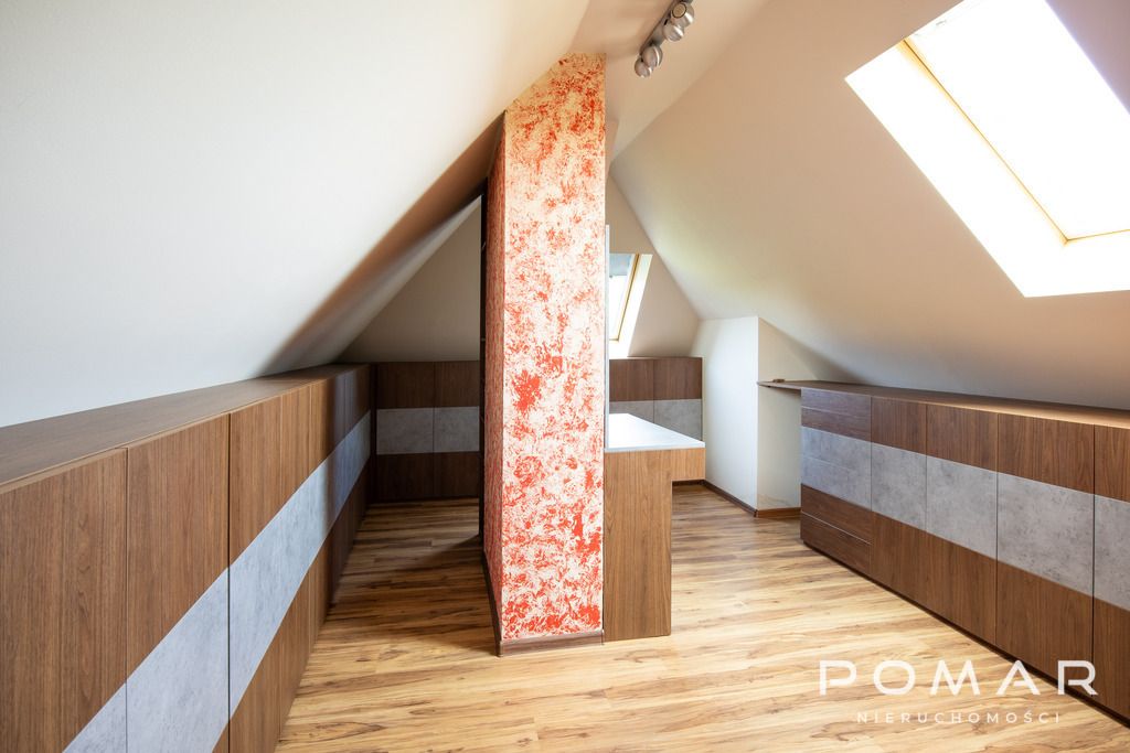 Mieszkanie 4-pokojowe Rybnik Boguszowice, ul. Jastrzębska. Zdjęcie 7