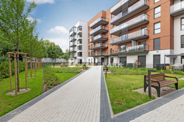 Mieszkanie 3-pokojowe Gdańsk Śródmieście, ul. Sienna Grobla. Zdjęcie 16