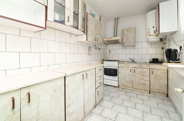 dom wolnostojący, 6 pokoi Jedlicze, ul. dr. Michała Drozdowicza. Zdjęcie 6