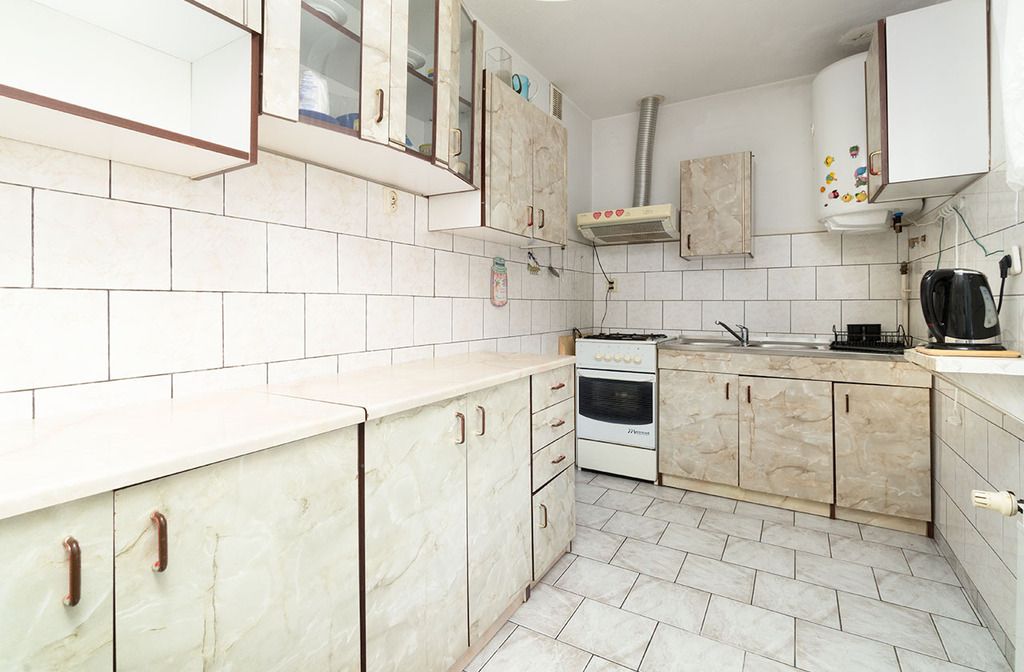 dom wolnostojący, 6 pokoi Jedlicze, ul. dr. Michała Drozdowicza. Zdjęcie 6