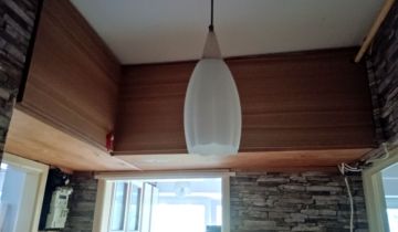 Mieszkanie 2-pokojowe Warszawa Włochy, ul. 1 Sierpnia