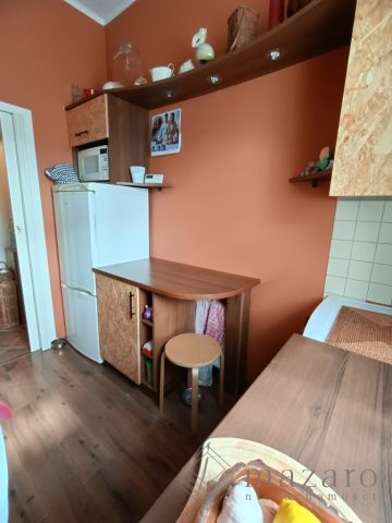 Mieszkanie 2-pokojowe Bydgoszcz Szwederowo. Zdjęcie 9