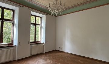 Mieszkanie 2-pokojowe Kraków Stare Miasto, ul. Szlak