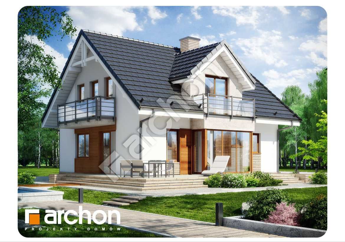 Działka budowlana Fałkowice. Zdjęcie 7