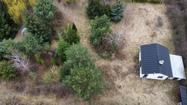 dom wolnostojący, 1 pokój Gozdowo. Zdjęcie 9