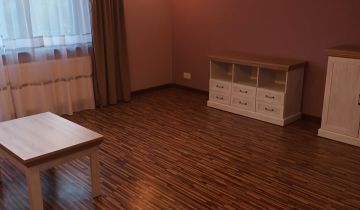 Mieszkanie 2-pokojowe Sułów