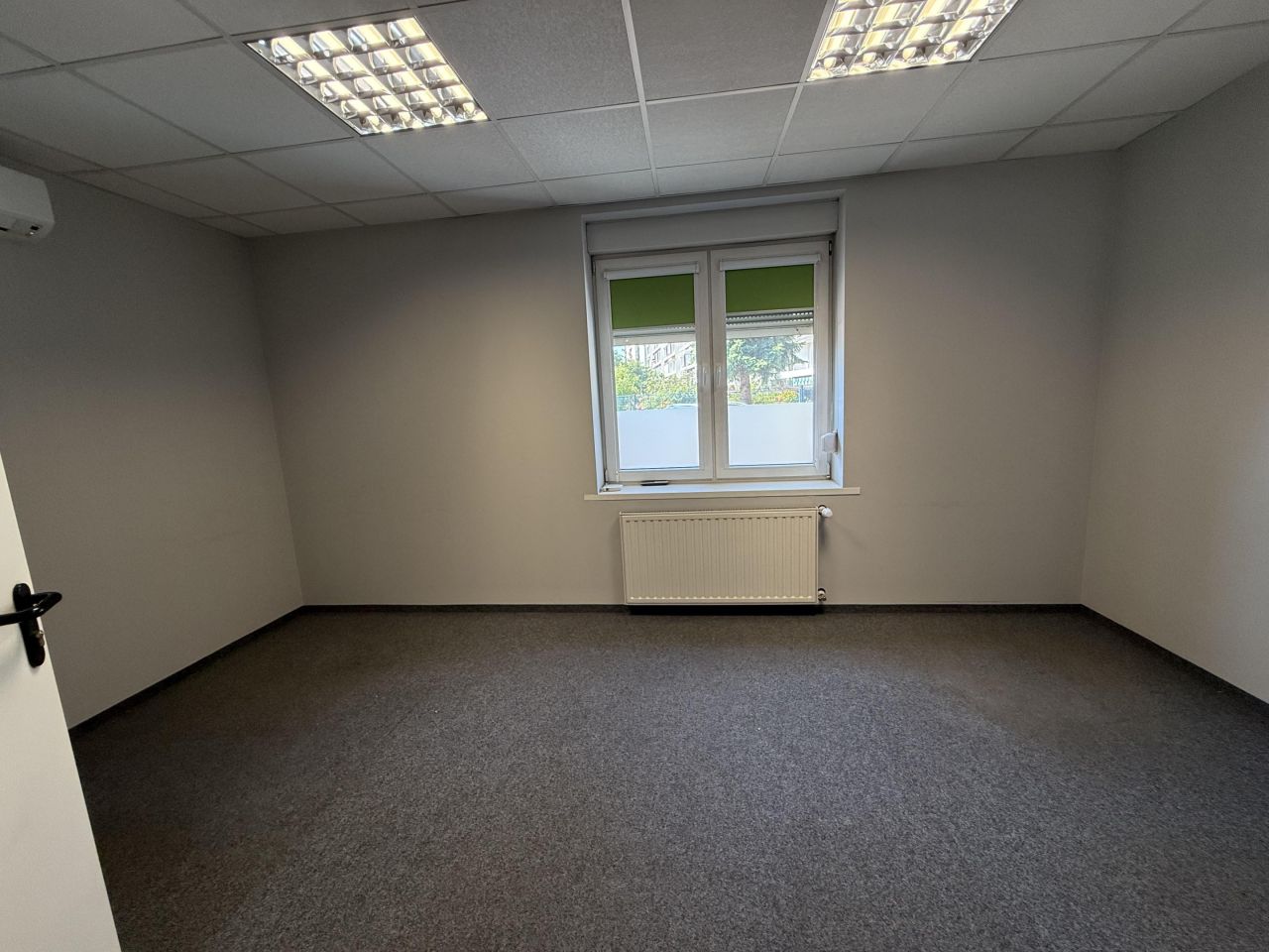 Biuro Gliwice Śródmieście, ul. Jasna. Zdjęcie 21