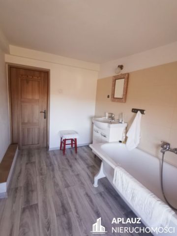 Mieszkanie 2-pokojowe Kowary. Zdjęcie 14