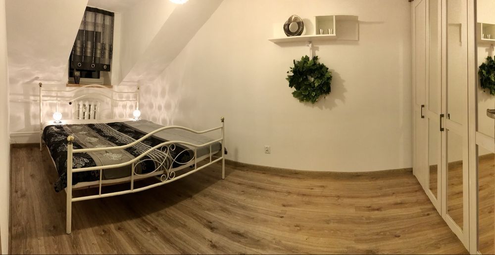 Mieszkanie 2-pokojowe Kostrzyn nad Odrą, ul. Niepodległości. Zdjęcie 3