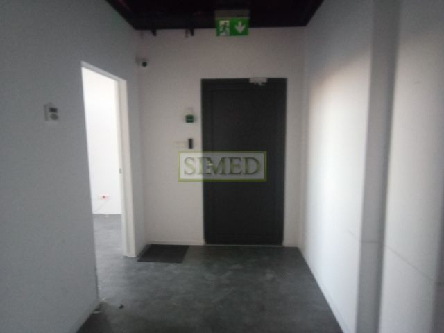 Biuro Warszawa Włochy. Zdjęcie 8