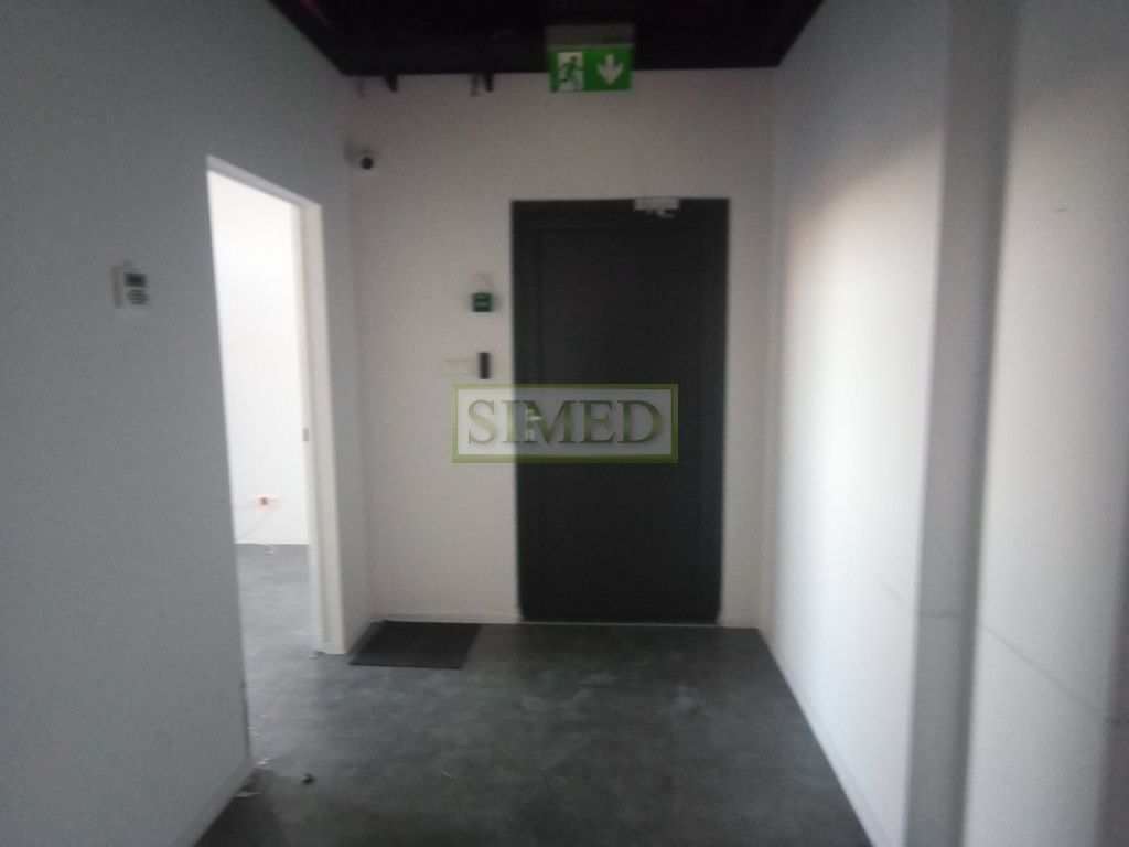 Biuro Warszawa Włochy. Zdjęcie 8