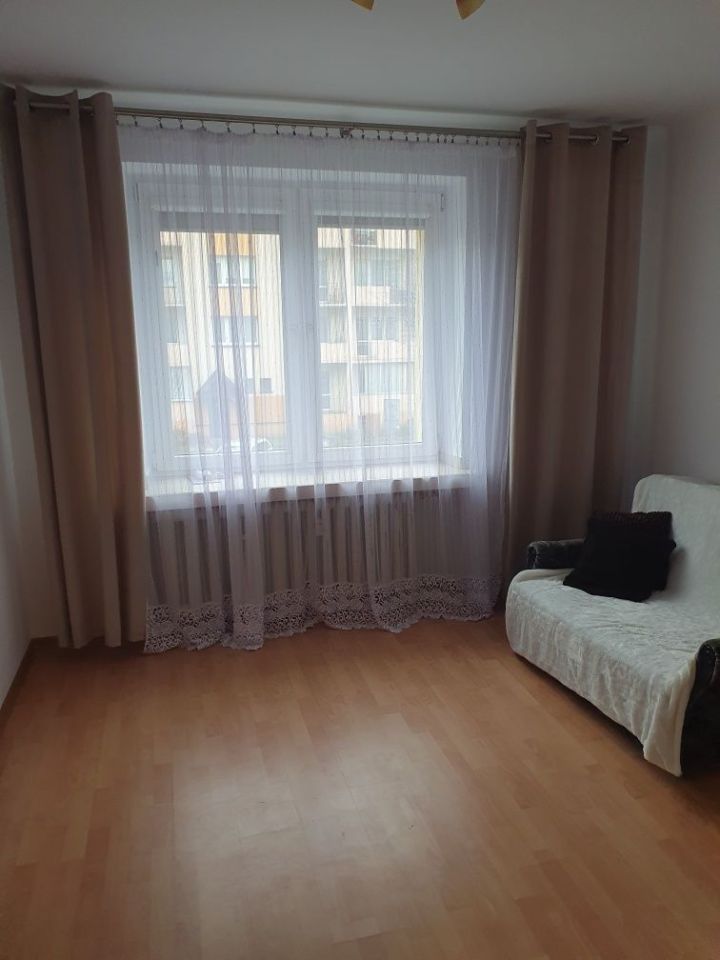 Mieszkanie 2-pokojowe Dębica, ul. Strumskiego. Zdjęcie 6