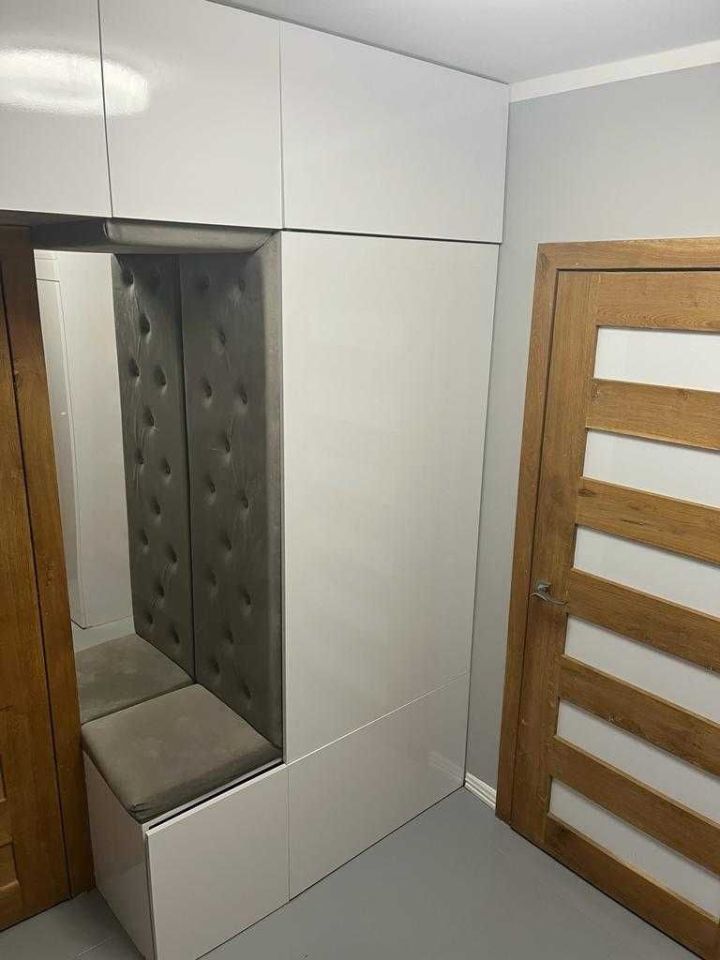 Mieszkanie 2-pokojowe Głogów Stare Miasto. Zdjęcie 6