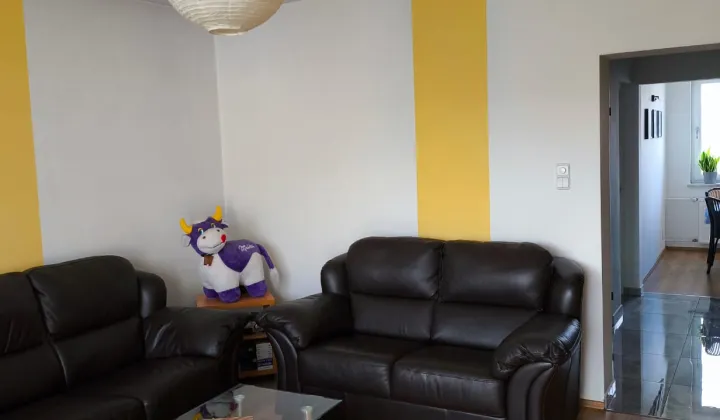 Mieszkanie 2-pokojowe Szczecin Niemierzyn, ul. Fryderyka Chopina