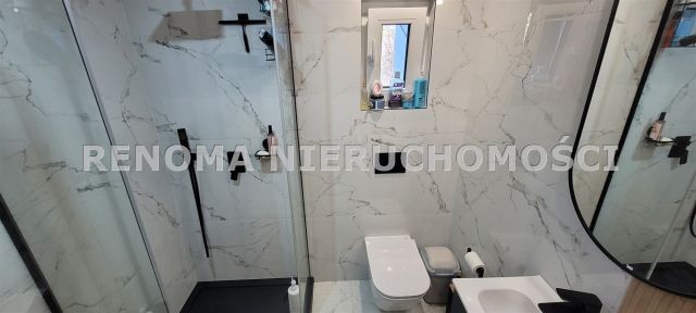 dom wolnostojący, 5 pokoi Wałbrzych, ul. Wałbrzyska. Zdjęcie 12