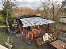 Działka rod Ostrowiec Świętokrzyski. Zdjęcie 3