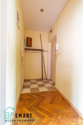 Mieszkanie 2-pokojowe Stalowa Wola, ul. Hutnicza. Zdjęcie 8