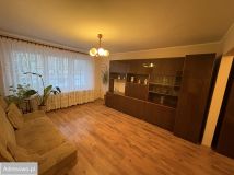 Mieszkanie 2-pokojowe Częstochowa Tysiąclecie, ul. Inwalidów Wojennych