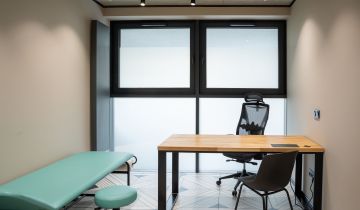 Lokal Kraków Dębniki