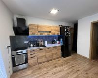 dom wolnostojący Chełm Centrum. Zdjęcie 2