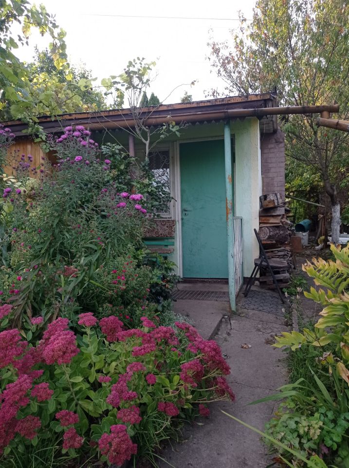 Działka rod Międzyrzecz, ul. Piastowska. Zdjęcie 6